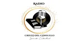 Radio Cristo del consuelo