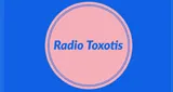Radio Toxotis