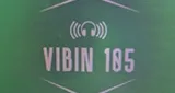 Vibin 105