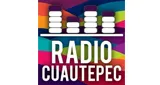 Radio Cuautepec