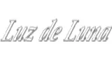 Radio Luz De Luna
