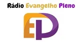 Rádio Evangelho Pleno