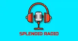 Splendid Radio Alabama