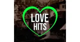 radio love hits antonio fm