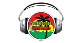 Surf Reggae Web Radio