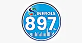 Sinergia 89.7 FM