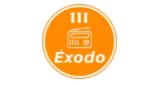 Radio III Exodo