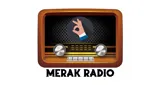 Merak Radio Bitola