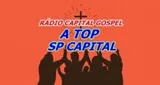 Radio capital