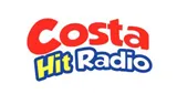 Costa Hit Radio
