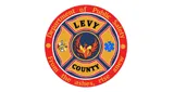 Levy County Public Safety