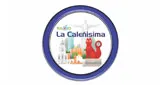 Radio La Caleñisima