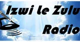 Izwi LeZulu Radio