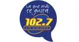 Radio La Coope