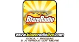 Blaze Radio Live