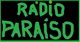 Radio Paraíso de Aracati