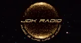 JDK Radio