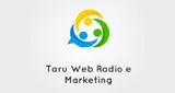 Taru Web Radio e Marketing