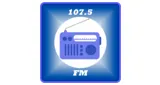 Rádio Barro Preto Gospel FM
