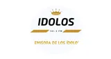 Idolos 101.3 Fm
