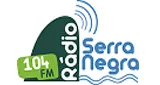 Rádio Serra Negra FM
