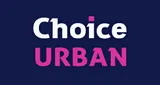 Choice Uiban