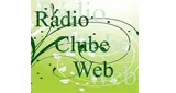 Rádio Club Web