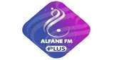 Radio Alfane Fm Plus