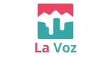 La Voz Online