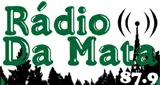 Rádio da Mata FM