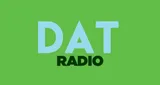 DAT Radio