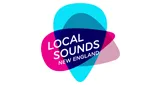 Local Sounds New England