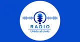 Radio Unido al Cielo