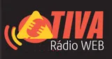 Ativa Rádio web