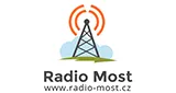 Rádio Most
