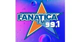 Fanática FM