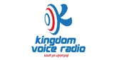 Kingdom Voice Online Radio