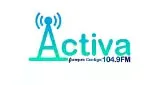 Activa FM Altagracia