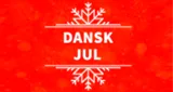 Dansk Jul
