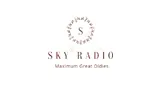 Sky Radio 102.7 FM