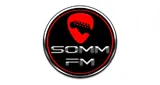 Somm FM