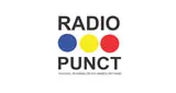 Radio Punct