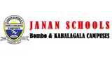 Janan Schools Radio