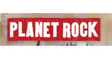 Planet Rock DK