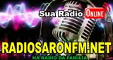 Radio Saron Bahia
