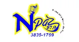 Rádio Novas de Paz FM