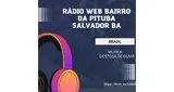 Radio Web Bairro Da Pituba Salvador Bahia