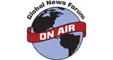 Global News Forum