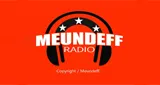 Meundeff Radio