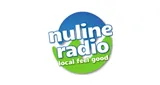 Nuline Radio